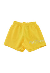 Costume AF13049GN