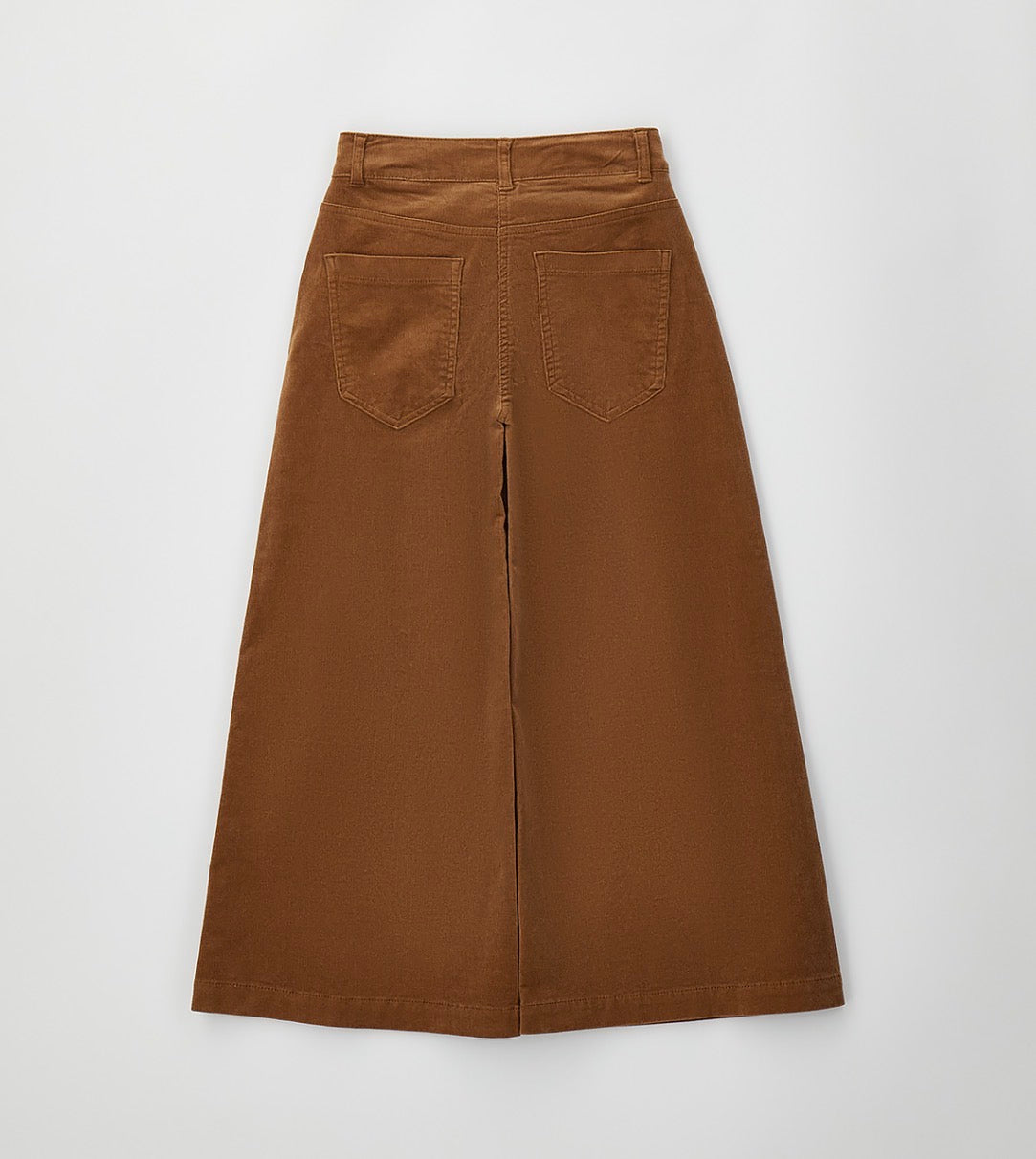 Pantalone H555