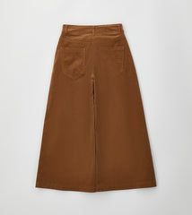 Pantalone H555