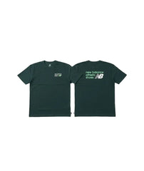 T-Shirt A08R