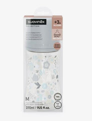 Biberon Wonderland 270ML