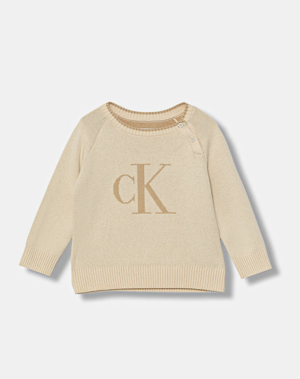 Maglione 00205