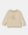 Maglione 00205