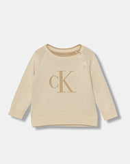 Maglione 00205