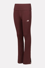 Leggings 6105Y