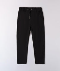 Pantalone B635