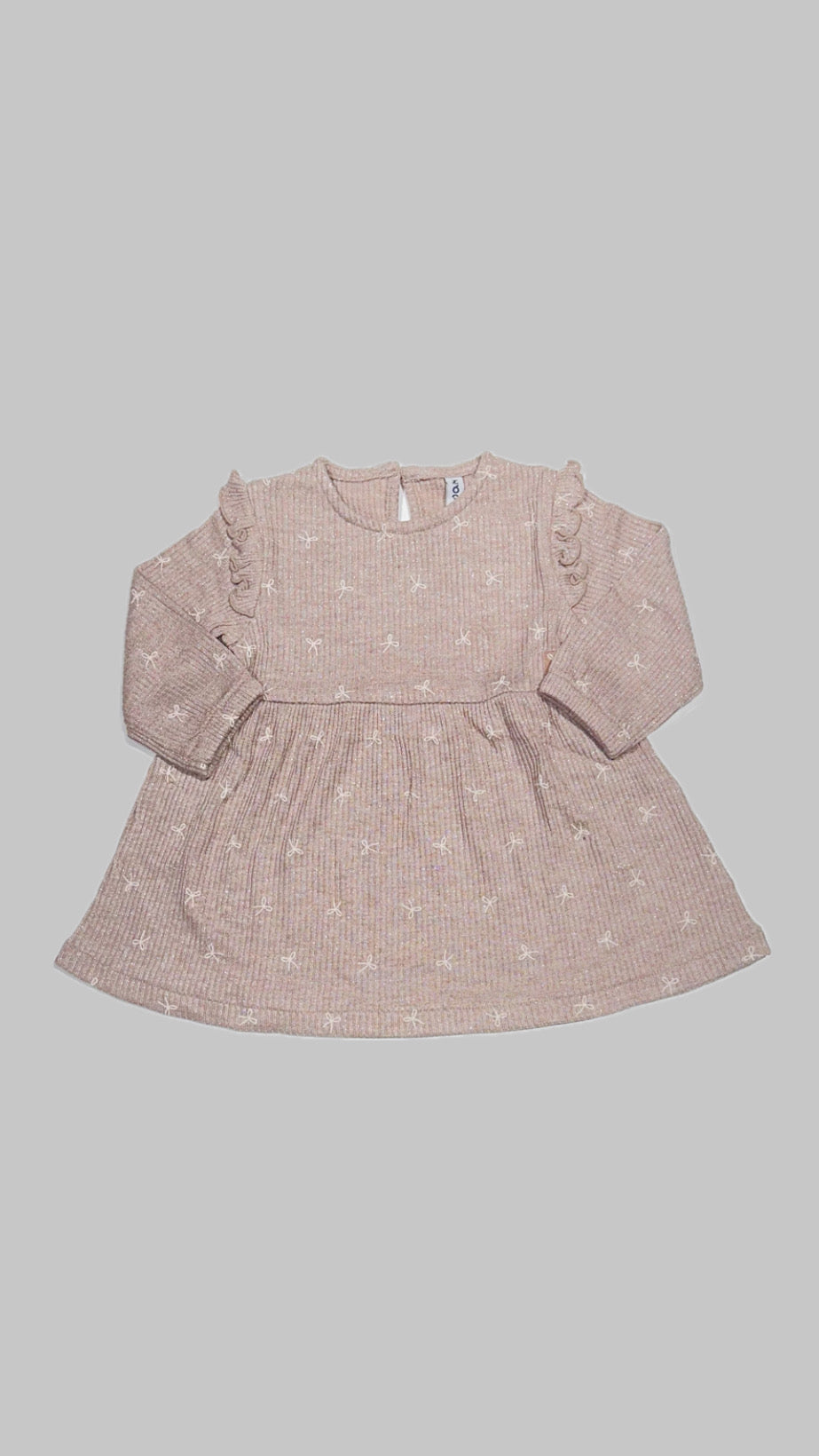 Abito 0707
