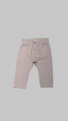Jeans 0912B