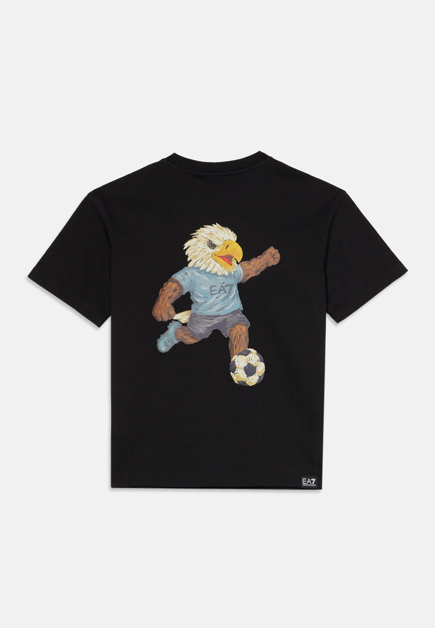 T-Shirt AF12957N