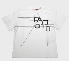 T-Shirt TSP5165B