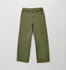 Pantalone H624