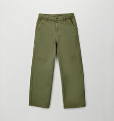 Pantalone H624