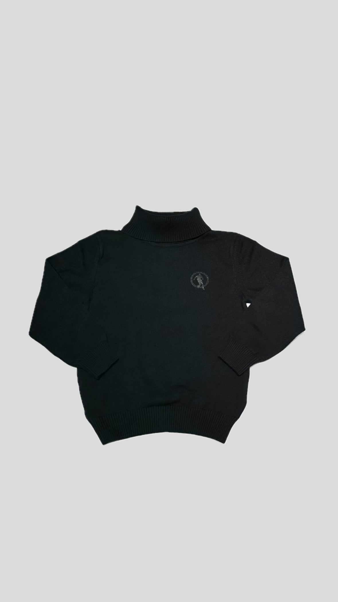 Maglione BK3748
