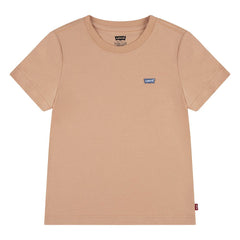 T-Shirt 8EA100