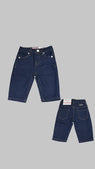 Jeans PTP7358B