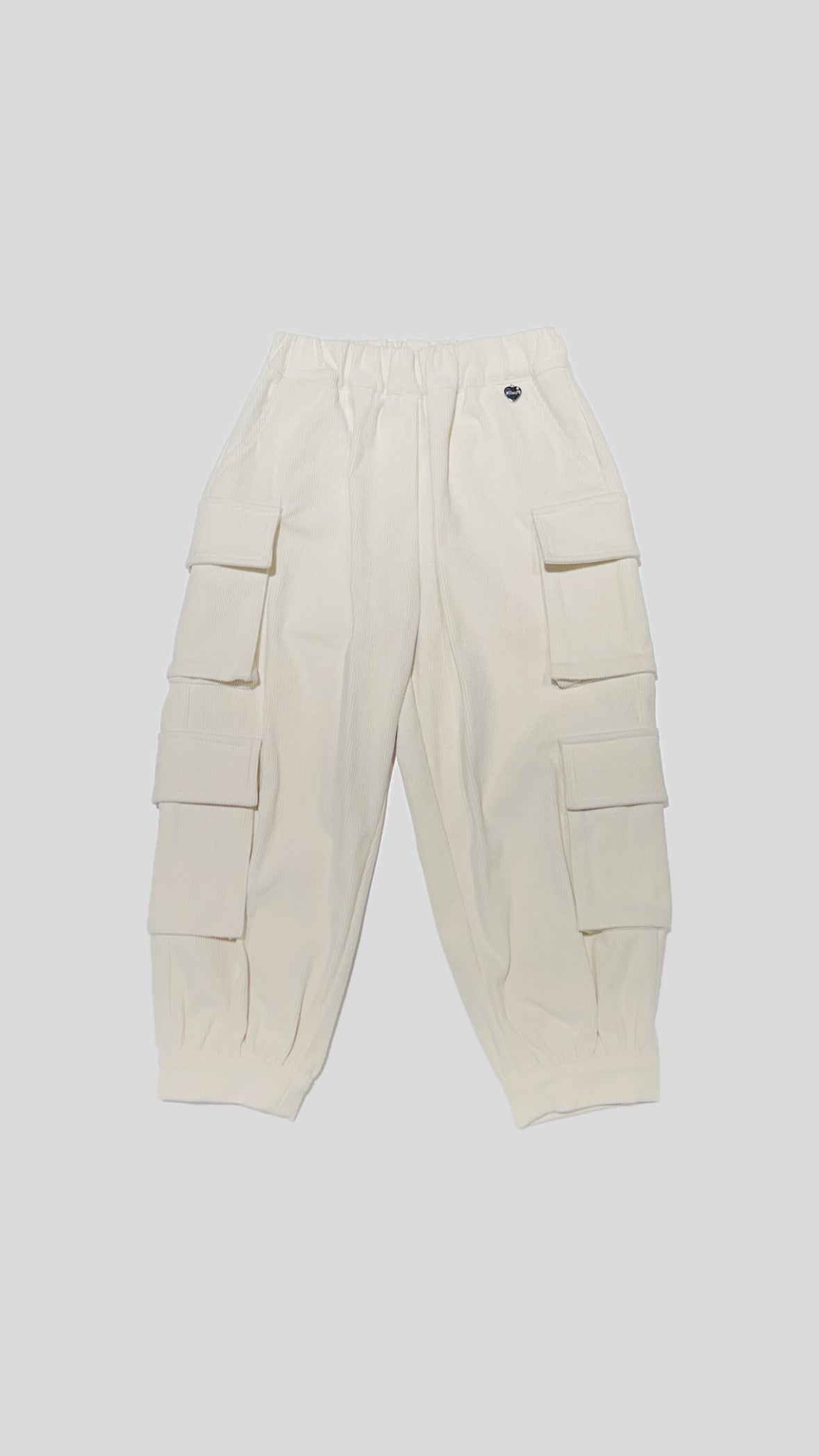 Pantalone 2428