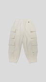 Pantalone 2428