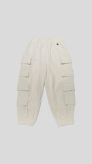 Pantalone 2428