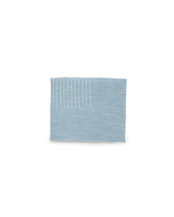 Coperta 26531