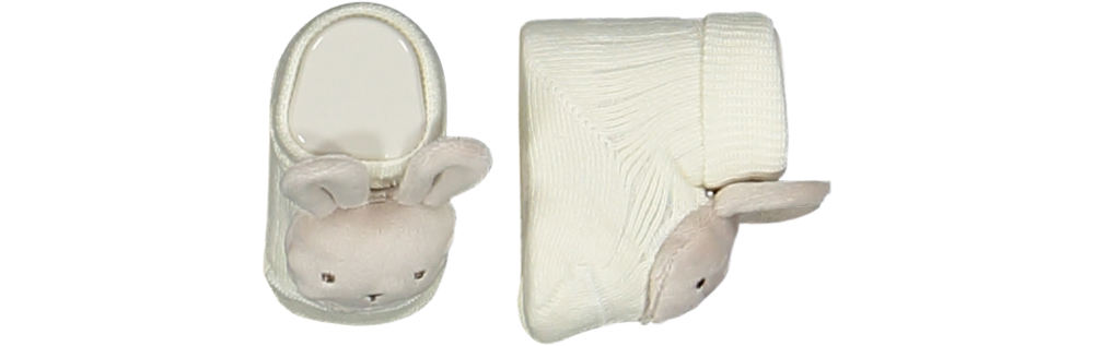 Calzino 26S3930