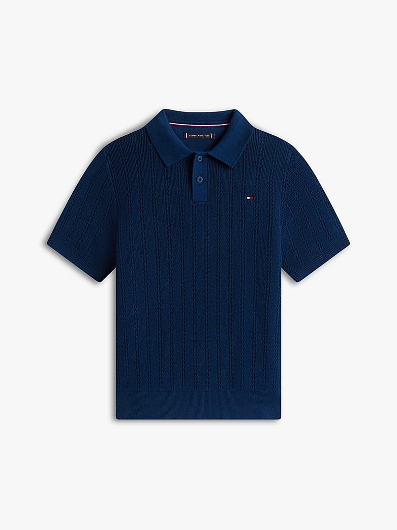 Maglia 0251