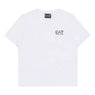 T-Shirt AF10378