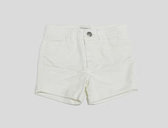 Short FM0298