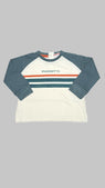 Maglia 7351B