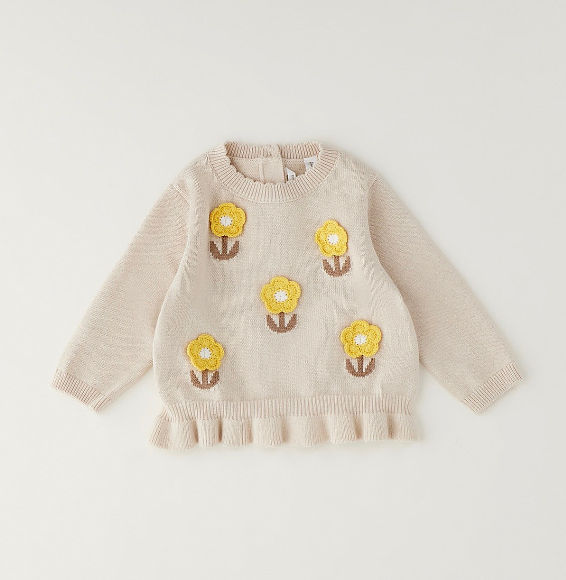 Maglione H753