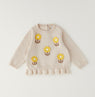 Maglione H753