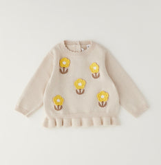 Maglione H753