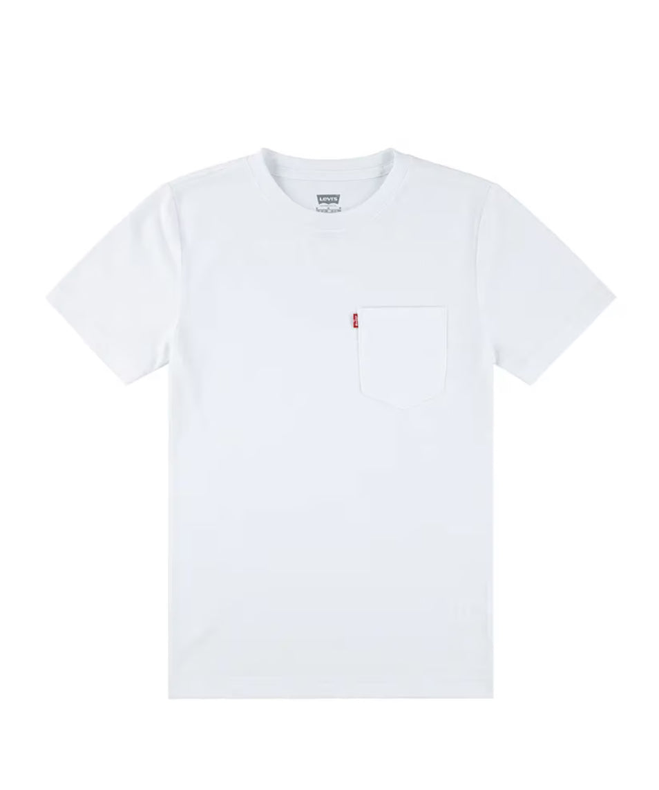 T-Shirt 8EM359