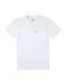 T-Shirt 8EM359