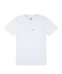 T-Shirt 8EM359