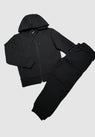 Tuta BK3899