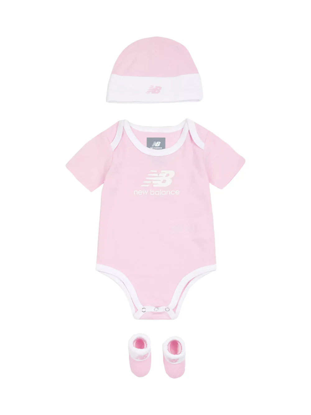 Set Body 0106