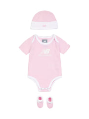 Set Body 0106