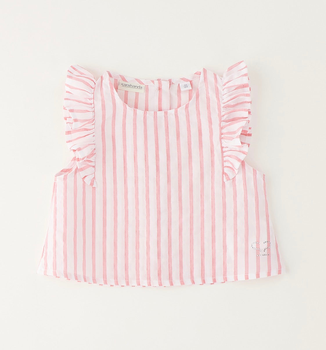 Camicia G236
