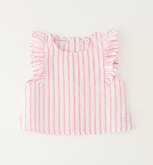 Camicia G236