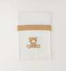 Coperta H349