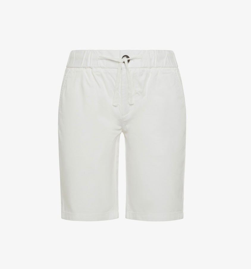 Short B34307