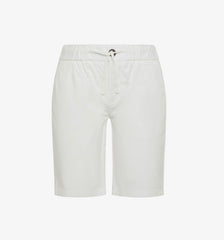Short B34307