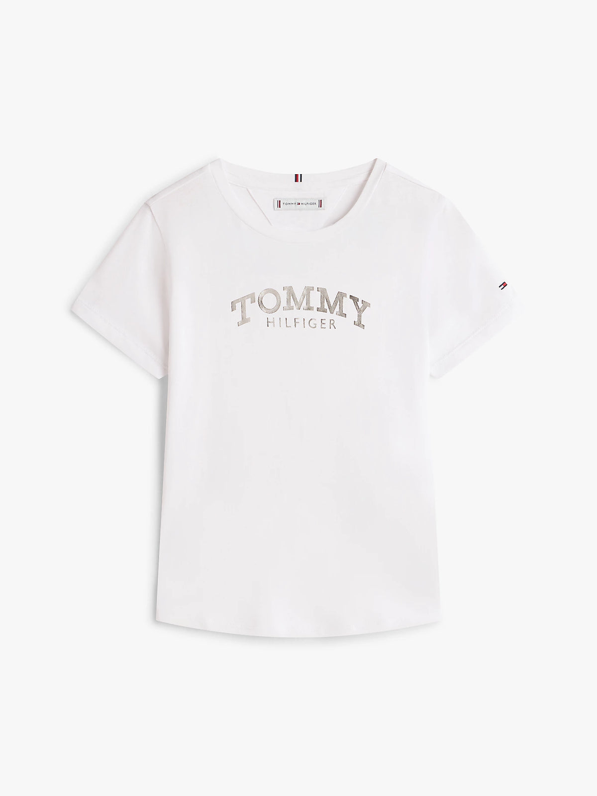T-Shirt 08974