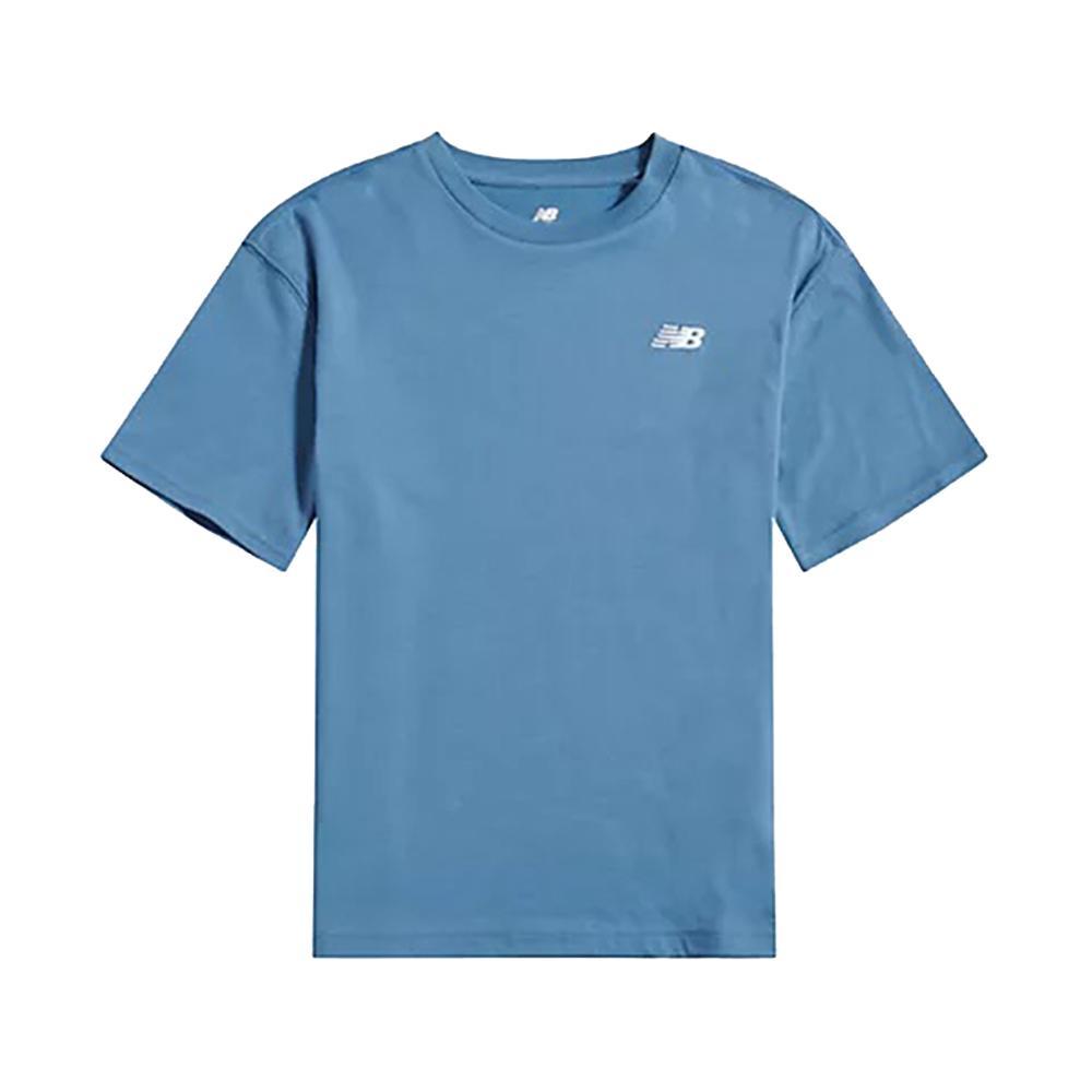 T-Shirt E8QT