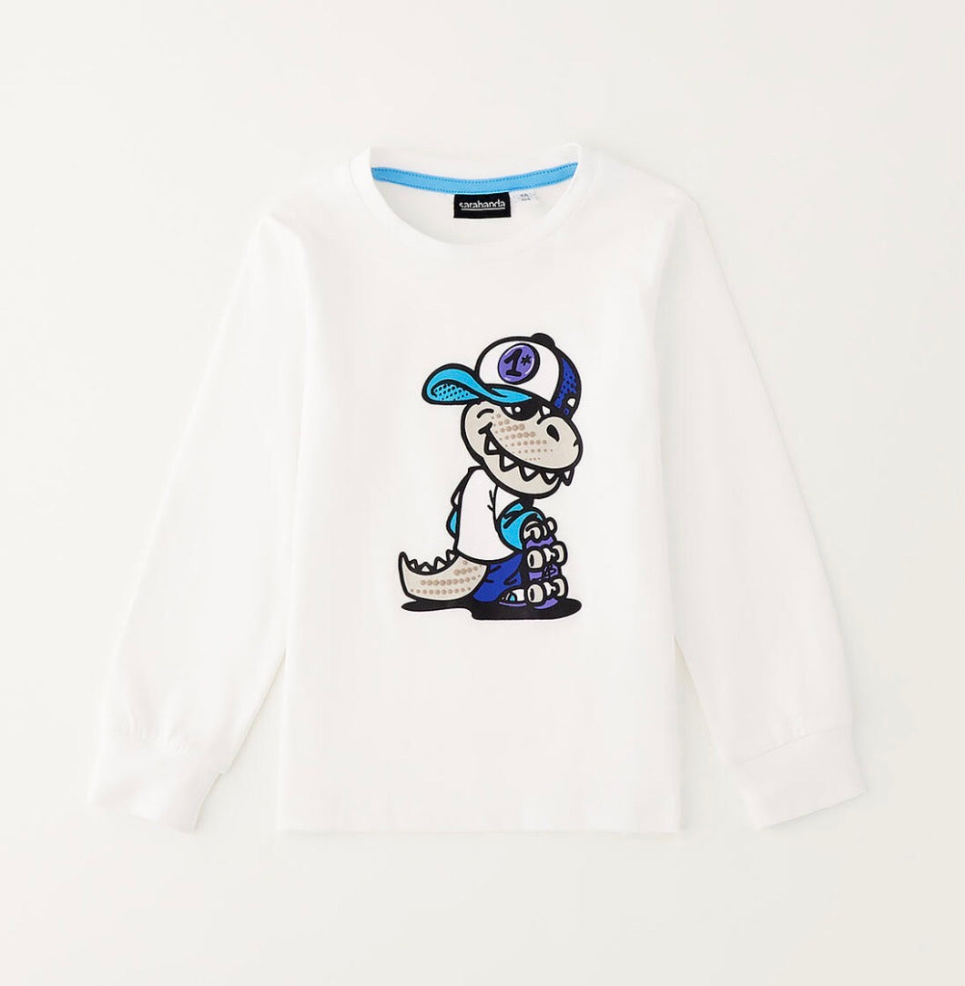 Maglia G021