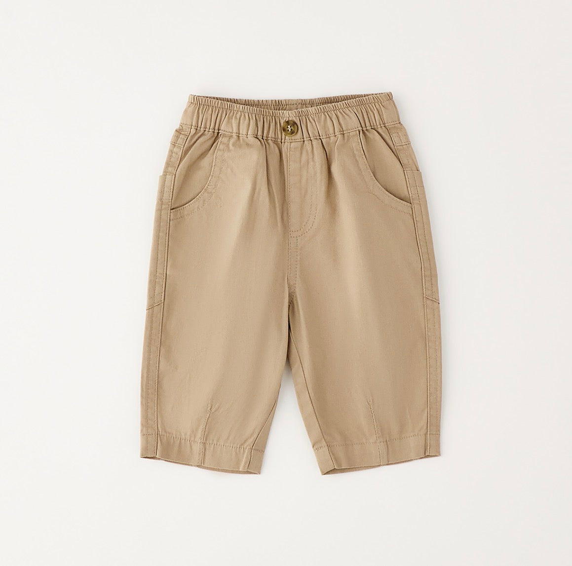Pantalone G622