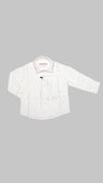 Camicia 7353B