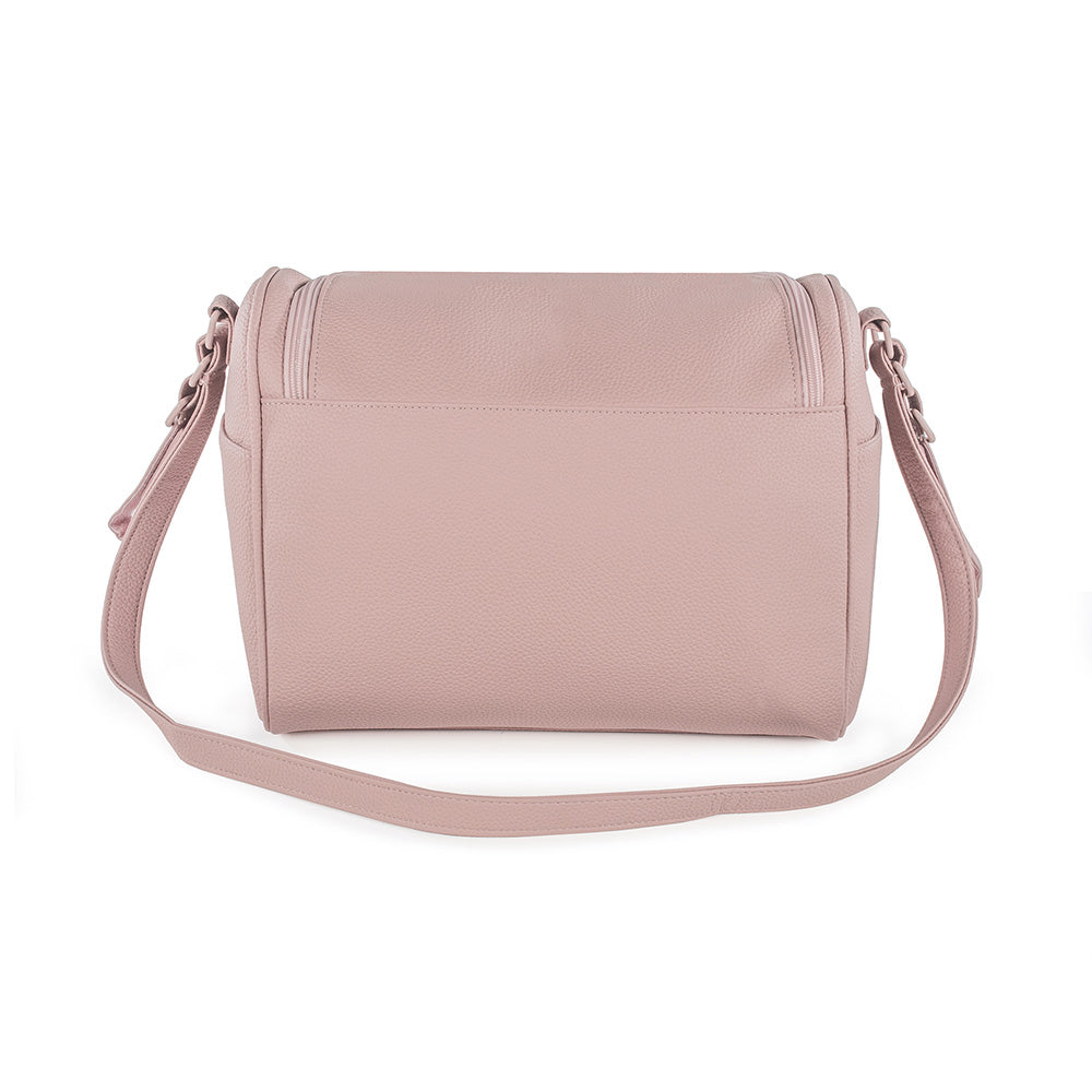 Borsa linea Yummi Rosa