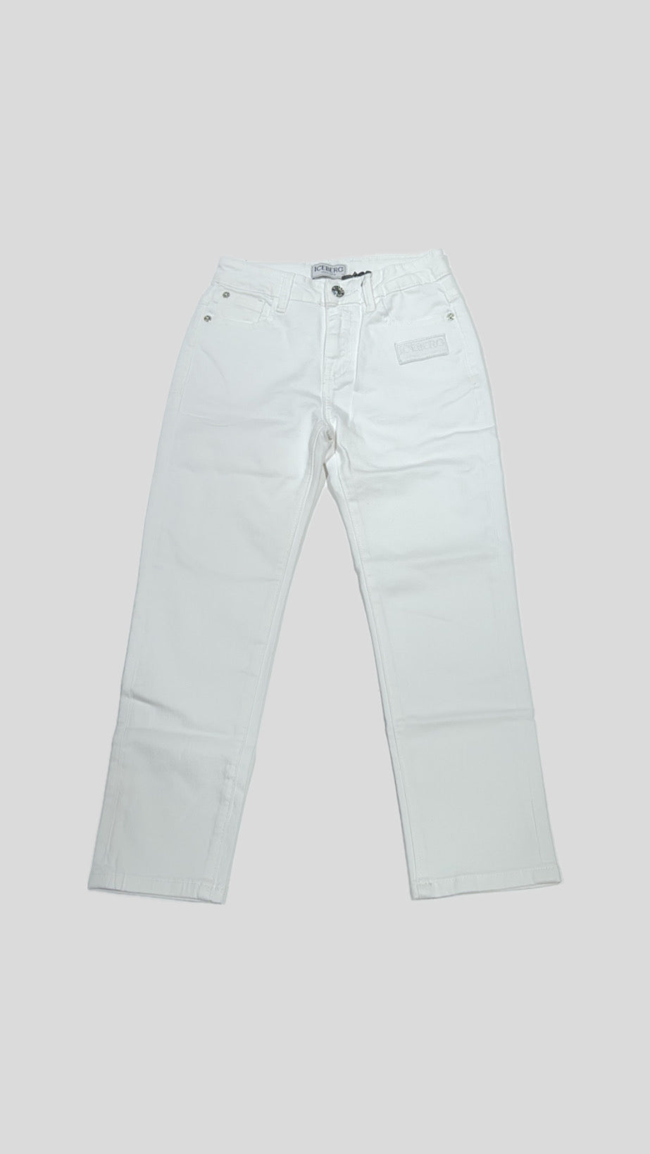 Pantalone 6109J
