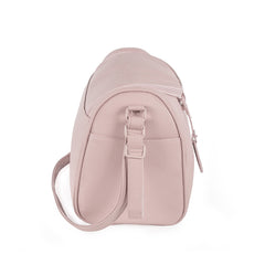 Borsa linea Yummi Rosa